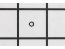 1/4" O-ring – Part Number: 34-40-1880