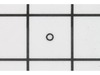 11877650-2-S-Milwaukee-34-40-1880-1/4" O-ring