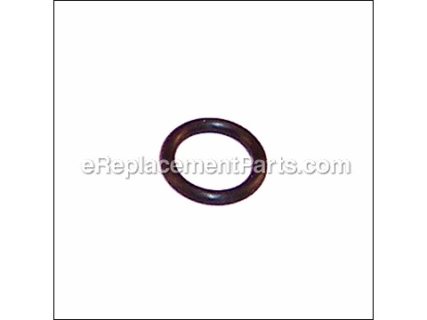 11877655-1-M-Milwaukee-34-40-4080-O - Ring