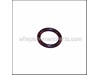 O - Ring – Part Number: 34-40-4080