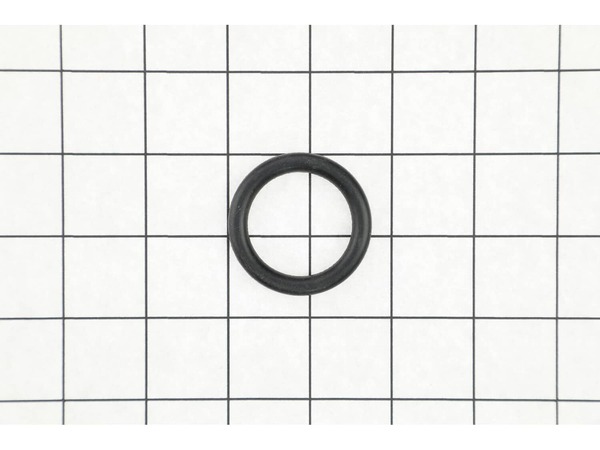 11877657-1-M-Milwaukee-34-40-5319-O-Ring