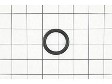 O-Ring – Part Number: 34-40-5319
