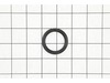 O-Ring – Part Number: 34-40-5319