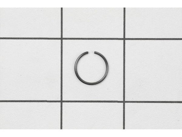 11877658-1-M-Milwaukee-34-60-0005-Retaining Ring