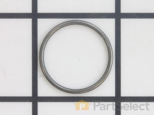 11877660-1-M-Milwaukee-34-60-0050-Retaining Ring