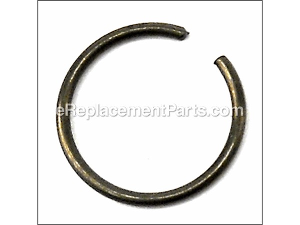 11877663-1-M-Milwaukee-34-60-0330-Retaining Ring