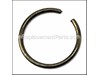 Retaining Ring – Part Number: 34-60-0330