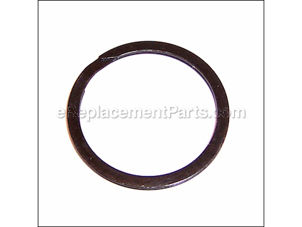 11877665-1-M-Milwaukee-34-60-0740-Retaining Ring Ext.