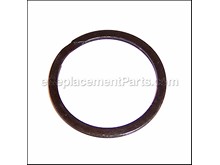 Retaining Ring Ext. – Part Number: 34-60-0740