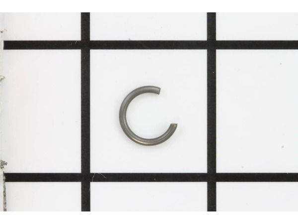 11877667-1-M-Milwaukee-34-60-1030-Retaining Ring