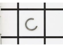 Retaining Ring – Part Number: 34-60-1030