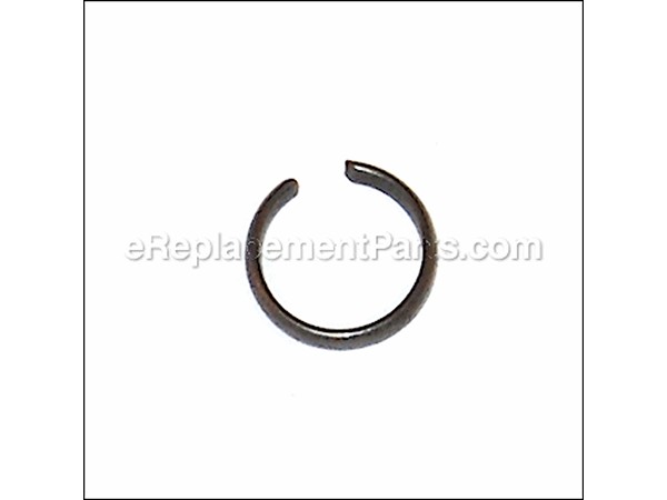 11877668-1-M-Milwaukee-34-60-1040-Retaining Ring