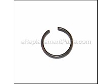 Retaining Ring – Part Number: 34-60-1040