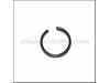 Retaining Ring – Part Number: 34-60-1040