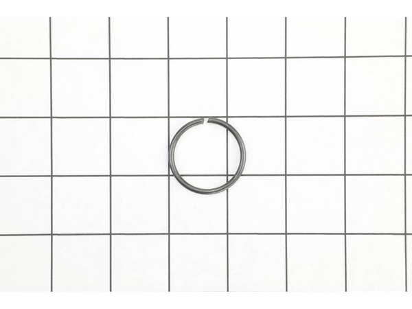 11877671-1-M-Milwaukee-34-60-5315-Retaining Ring