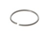 11877671-2-S-Milwaukee-34-60-5315-Retaining Ring