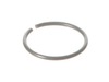 11877671-3-S-Milwaukee-34-60-5315-Retaining Ring