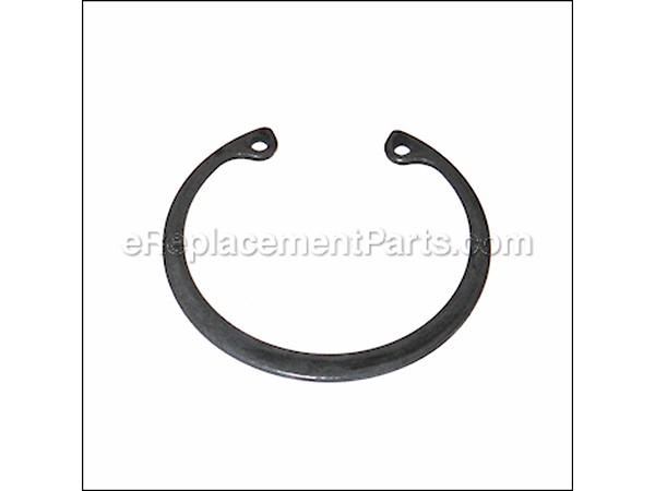 11877675-1-M-Milwaukee-34-80-2950-Retaining Ring