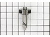 Camshaft – Part Number: 36-10-0030