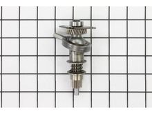 Reduction Gear Assembly – Part Number: 36-92-0010