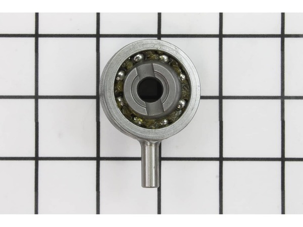 11877691-1-M-Milwaukee-36-92-5263-Wobble Bearing