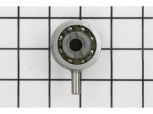 Wobble Bearing – Part Number: 36-92-5263