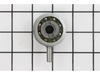 Wobble Bearing – Part Number: 36-92-5263