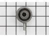 11877691-2-S-Milwaukee-36-92-5263-Wobble Bearing