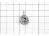11877691-3-S-Milwaukee-36-92-5263-Wobble Bearing