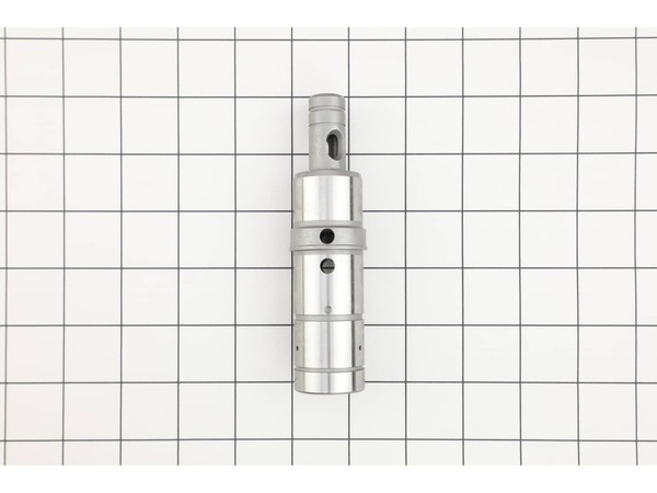 11877693-1-M-Milwaukee-38-50-0034-Sds Spindle