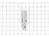 11877693-2-S-Milwaukee-38-50-0034-Sds Spindle