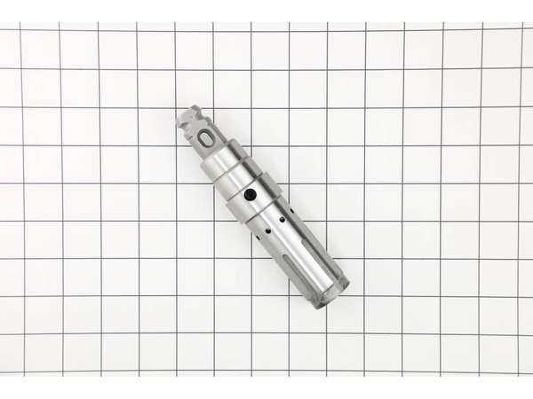 11877694-1-M-Milwaukee-38-50-0052-Spindle