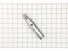 Spindle – Part Number: 38-50-0052