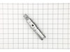 Spindle – Part Number: 38-50-0052