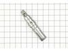 11877694-2-S-Milwaukee-38-50-0052-Spindle