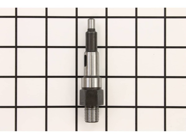 11877696-1-M-Milwaukee-38-50-2803-Reversing Spindle