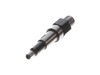 11877696-2-S-Milwaukee-38-50-2803-Reversing Spindle