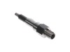 11877696-3-S-Milwaukee-38-50-2803-Reversing Spindle