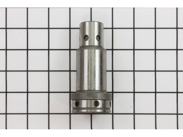 11877700-1-M-Milwaukee-38-50-5318-Spline Spindle Driver