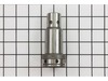 Spline Spindle Driver – Part Number: 38-50-5318
