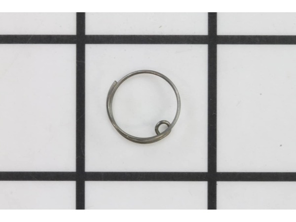 11877704-1-M-Milwaukee-40-50-0012-Anvil Spring