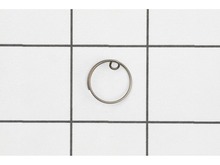 Anvil Spring – Part Number: 40-50-0018
