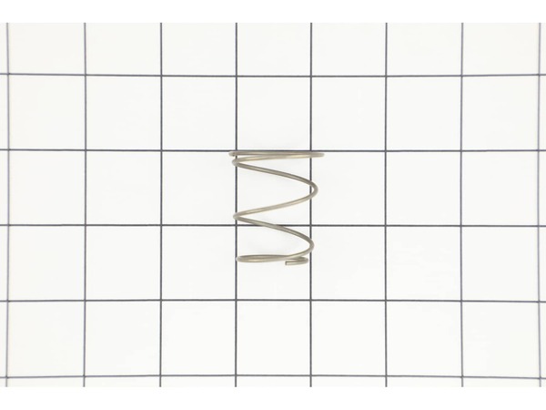 11877713-1-M-Milwaukee-40-50-0082-Conical Spring