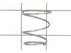 11877713-2-S-Milwaukee-40-50-0082-Conical Spring