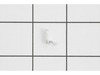 11877719-2-S-Milwaukee-40-50-0232-Plate Spring