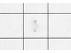 Plate Spring – Part Number: 40-50-0253