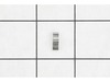 11877721-2-S-Milwaukee-40-50-0253-Plate Spring