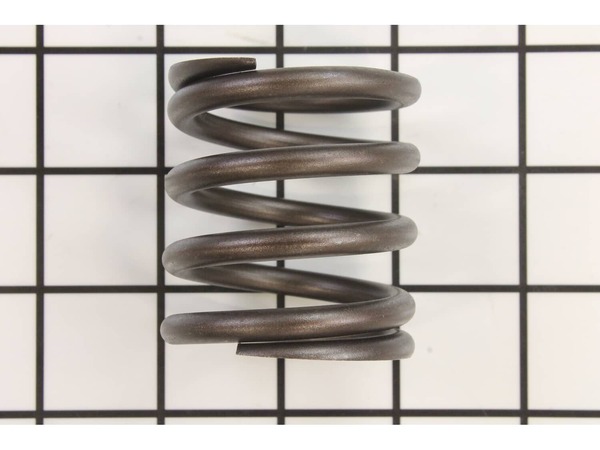 11877724-1-M-Milwaukee-40-50-0755-Compression Spring
