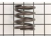 Compression Spring – Part Number: 40-50-0755