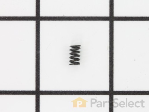 11877726-1-M-Milwaukee-40-50-0895-Detent Spring